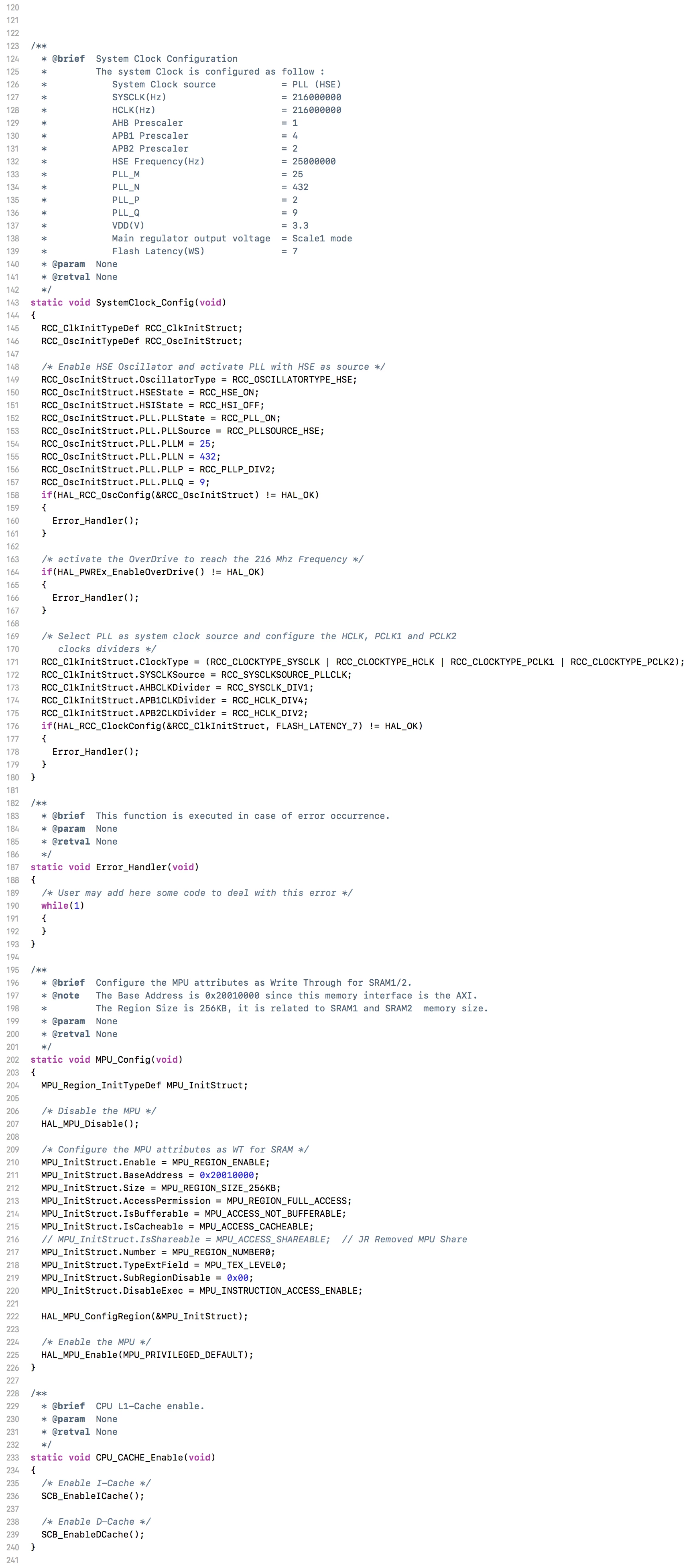0690X000006CzN4QAK.png
