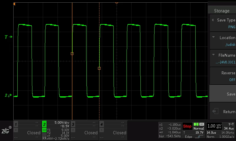 L7987-DB54-24V0.33C1.png