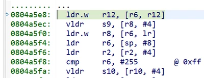 RiverDi_user_0-1725603149523.png