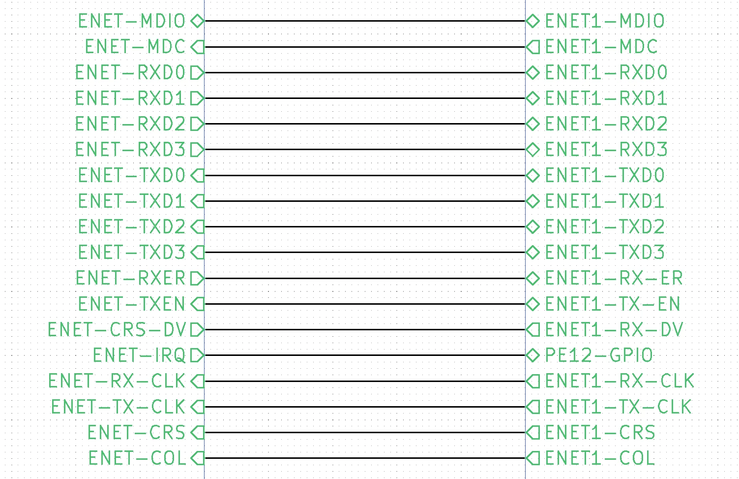 0693W00000FDhq6QAD.png