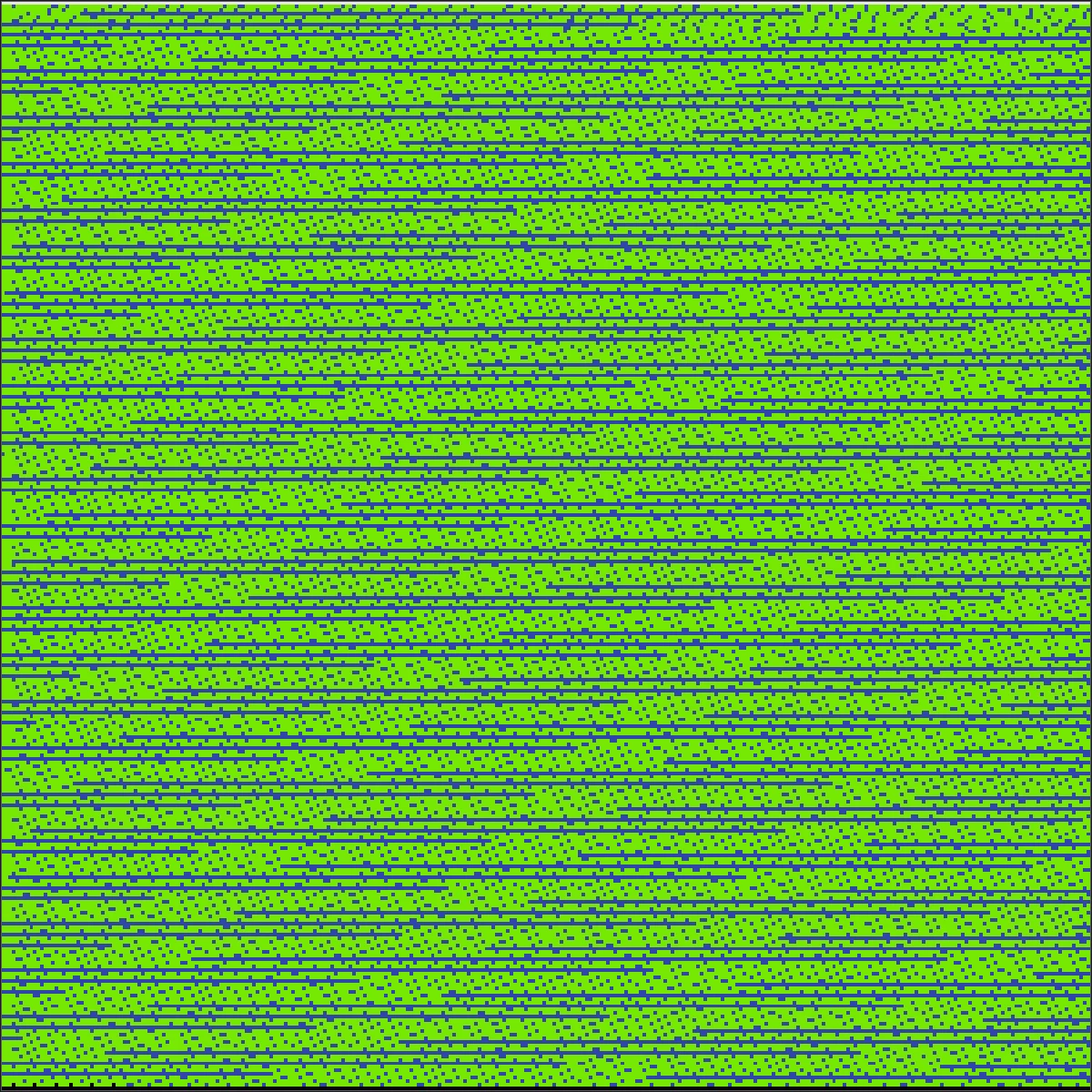 0693W00000aIClOQAW.png