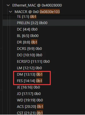 132416541_3-1745218679124.png