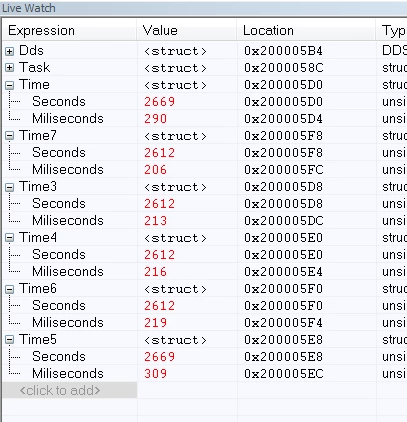 0690X00000606x4QAA.png 0690X00000606x4QAA.png