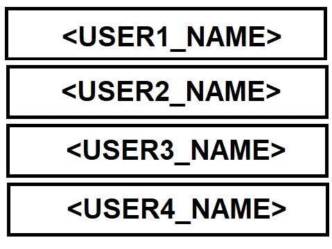 0693W00000aJPQaQAO.png