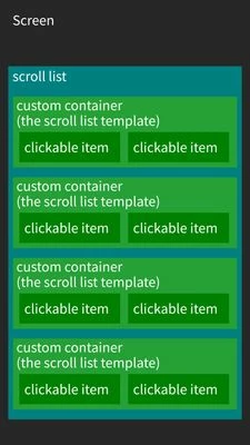 clickable-items-in-scroll-listsvg.jpg