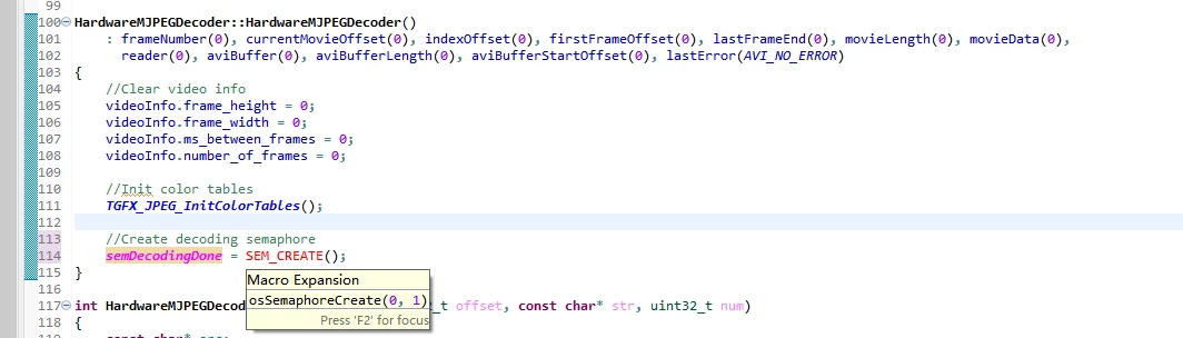 0693W00000Kcr5yQAB.png