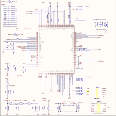 Pranoti_1-1762857427272.png
