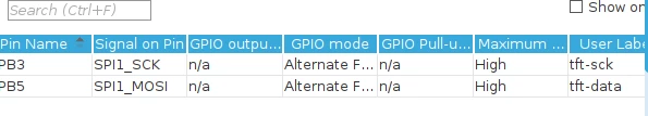 0693W00000WJ5XQQA1.png