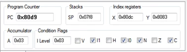 0690X000006D6h8QAC.png