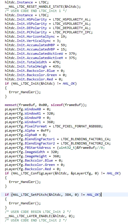 0693W000007EKmQQAW.png