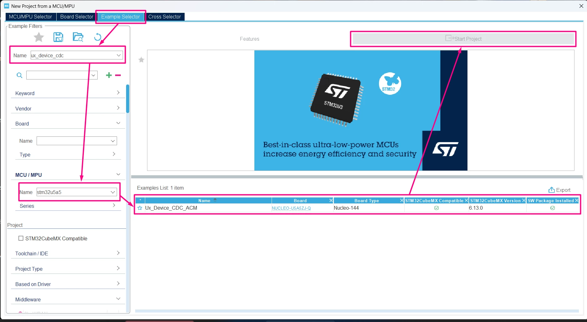 example_import.png