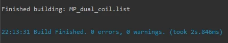 0693W00000Uo8iaQAB.png