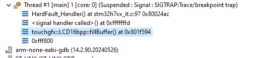 AEng7_1-1770822232259.png