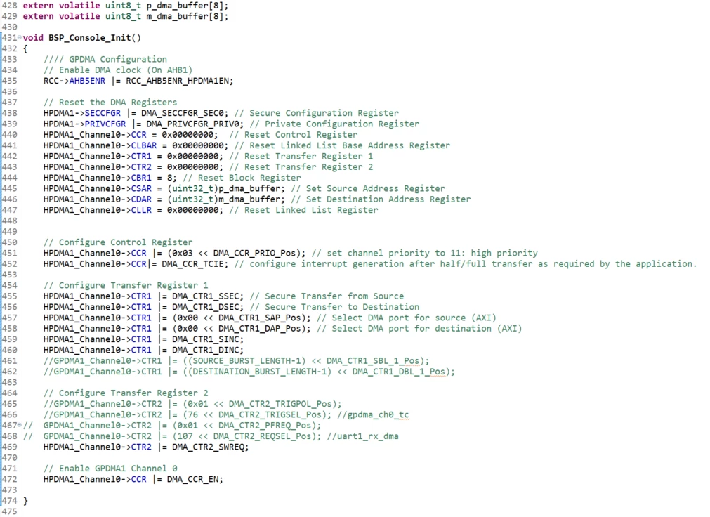 ClemR_0-1752586391908.png ClemR_0-1752586391908.png