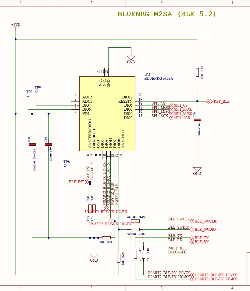 gada_0-1716465972294.png