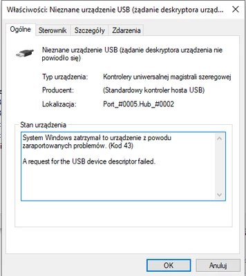 stm32 dfu issue.png stm32 dfu issue.png