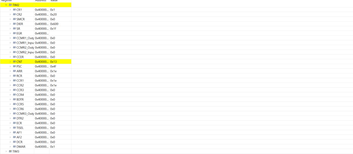0693W00000NpgOeQAJ.png