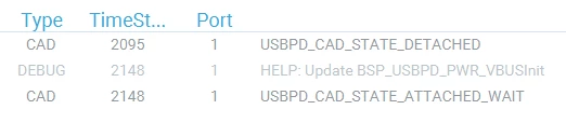 0693W000005BeO5QAK.png
