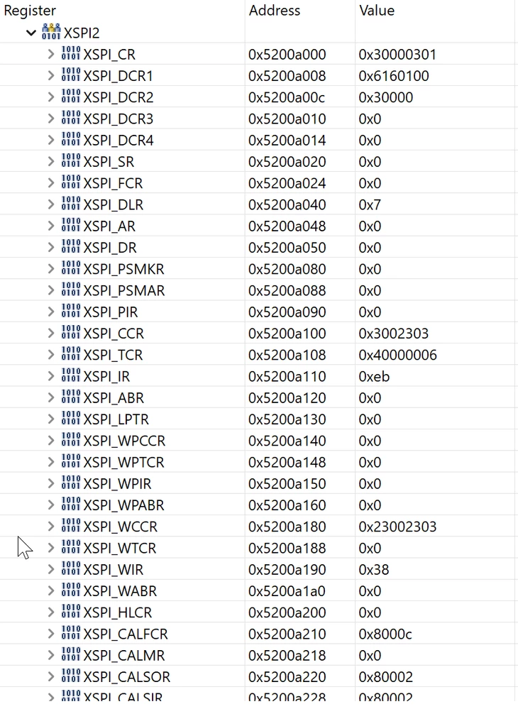 xspi-register.png xspi-register.png