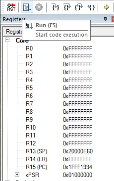 0693W000000X9iXQAS.png 0693W000000X9iXQAS.png