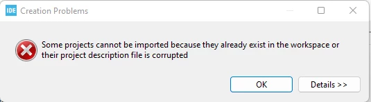 0693W00000aIam7QAC.png
