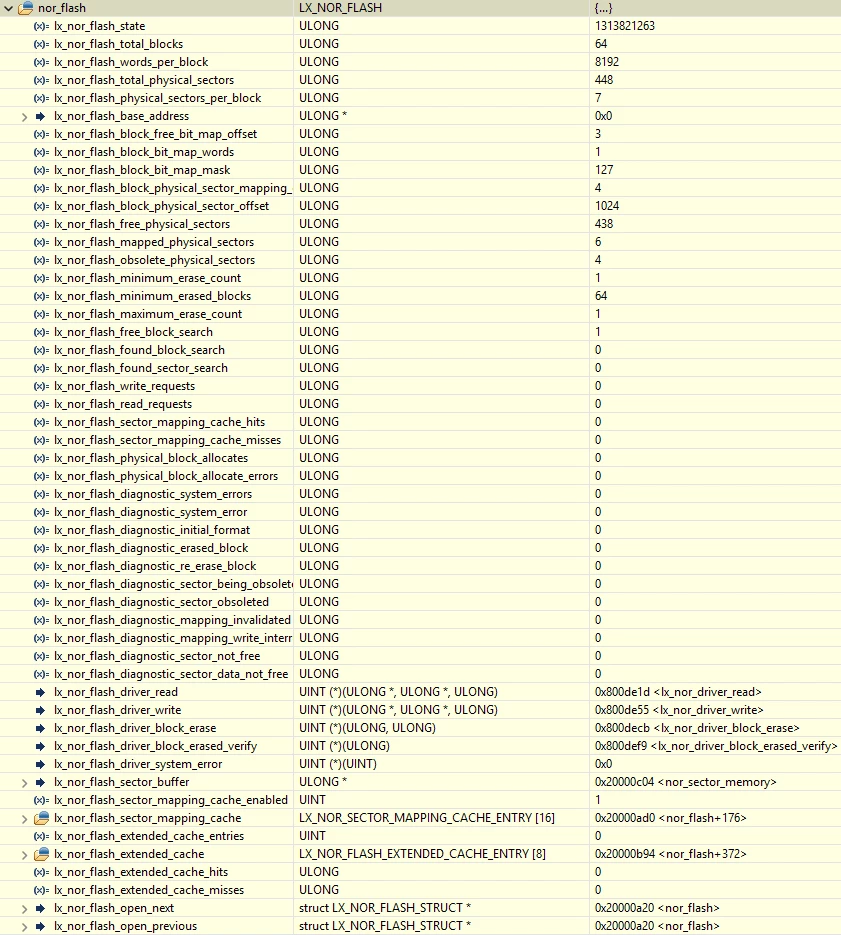 RemiNao_0-1760540469454.png