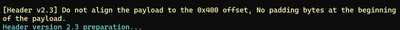 AzizBRIGUI_1-1763375474780.png