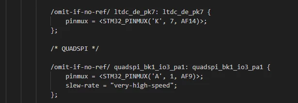 xavierpachecoeaton_0-1722444596119.png