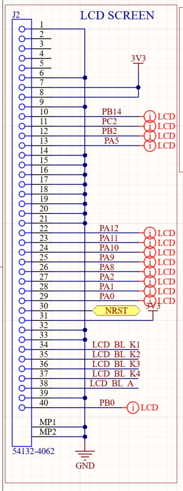 Hamady_0-1763028731446.png