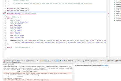 mtechmatt_0-1725368189958.png