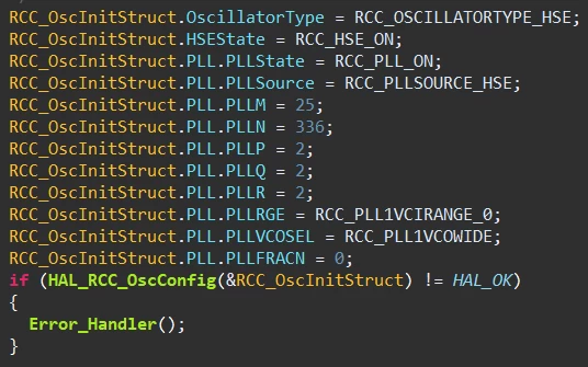 rcc.png