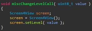 joel__12-1749569516658.png