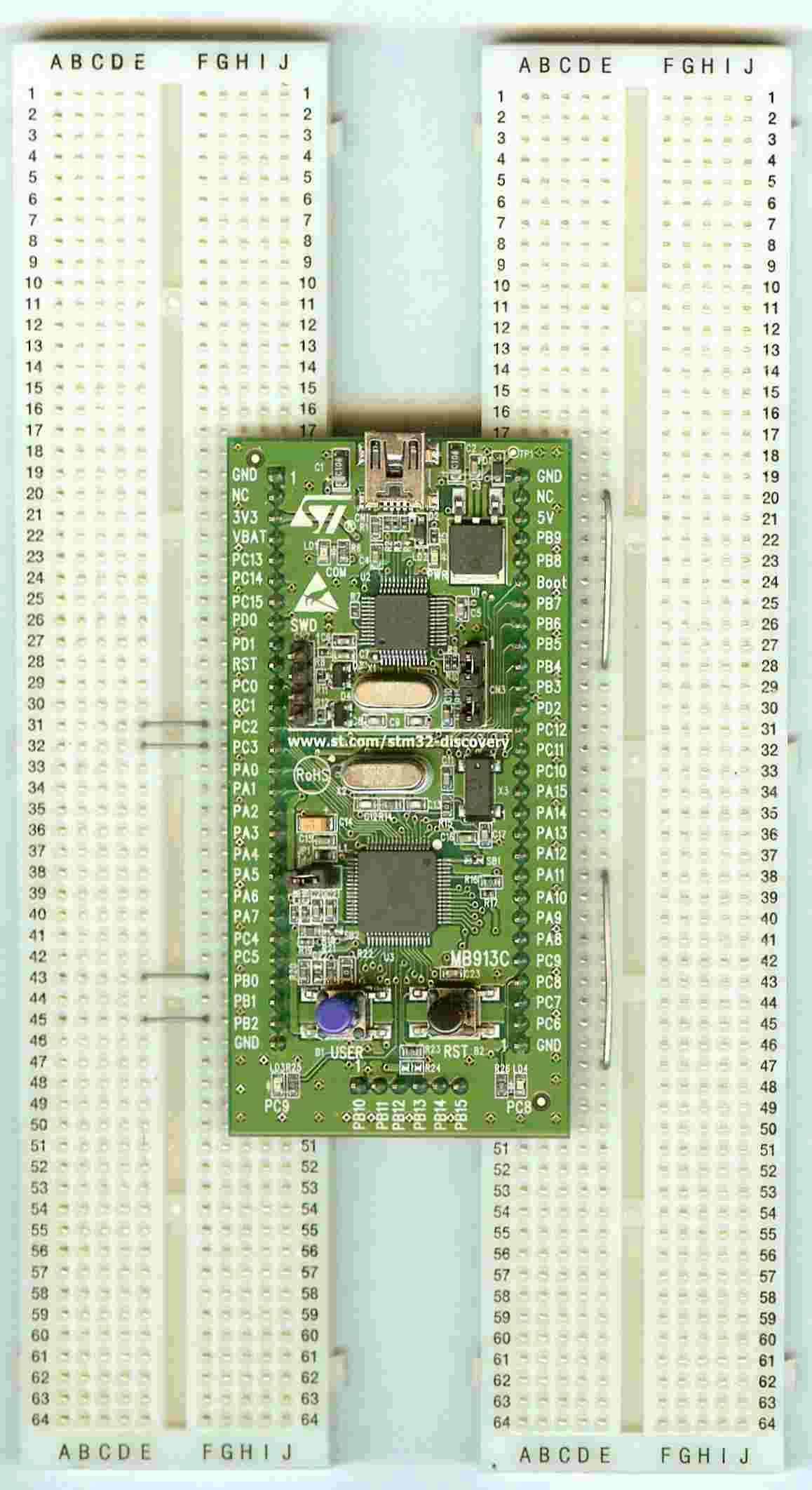 0690X00000603DmQAI.jpg