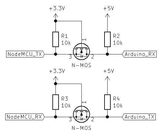 E0658944_level_shift_uart E0658944_level_shift_uart