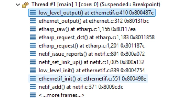 12java_0-1752502014064.png