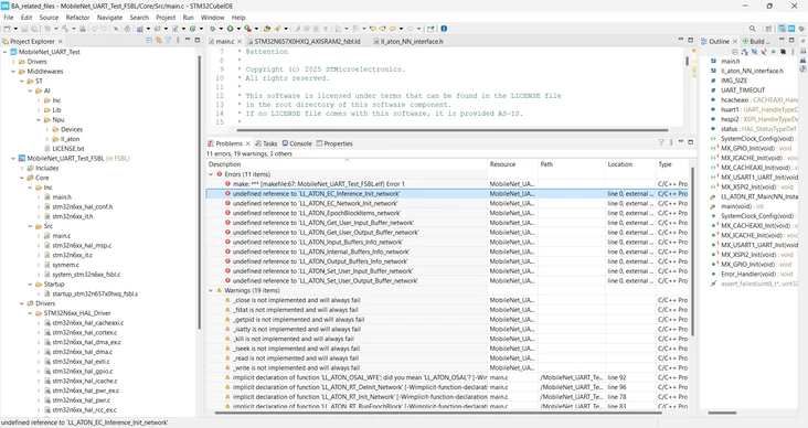 Einstein_rookie_version_0-1742209871503.png Einstein_rookie_version_0-1742209871503.png