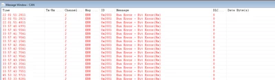 JSVENS3_1-1762894931164.png