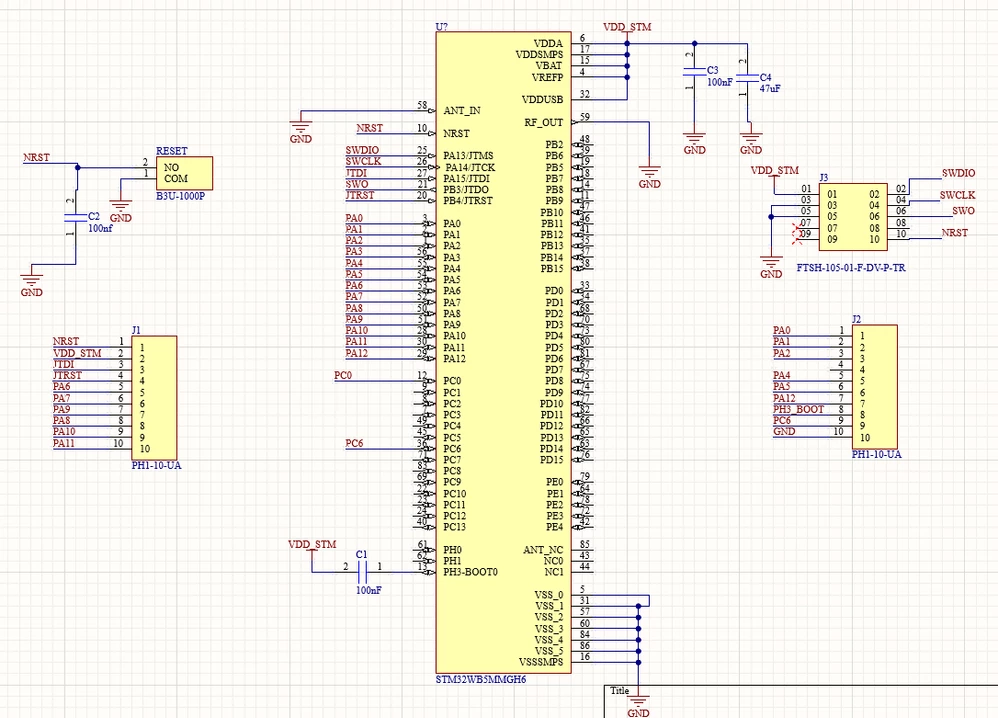 Screenshot 2025-04-02 194235.png