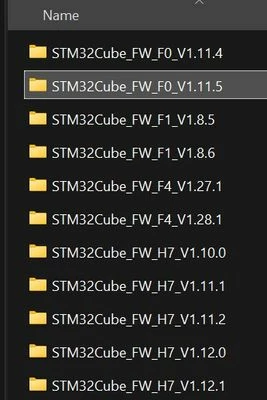 ST ex.jpg