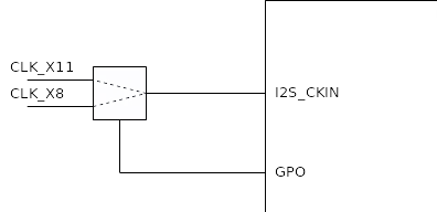 0693W00000AN762QAD.png