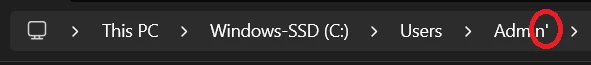folder_name1.png folder_name1.png