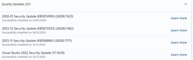 PavelA_1-1769797009274.png