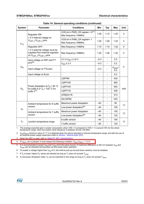 waclawekjan_0-1749461320817.png