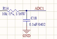 STM32L09_0-1748145218682.png