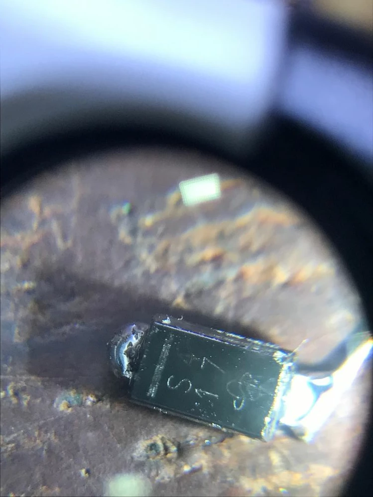 2025-07-24 23.06.jpg