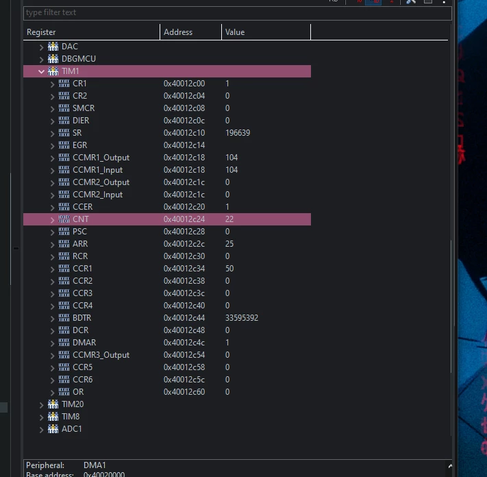 0693W00000SuDBaQAN.png