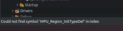 Screenshot from 2026-01-15 14-25-27.png