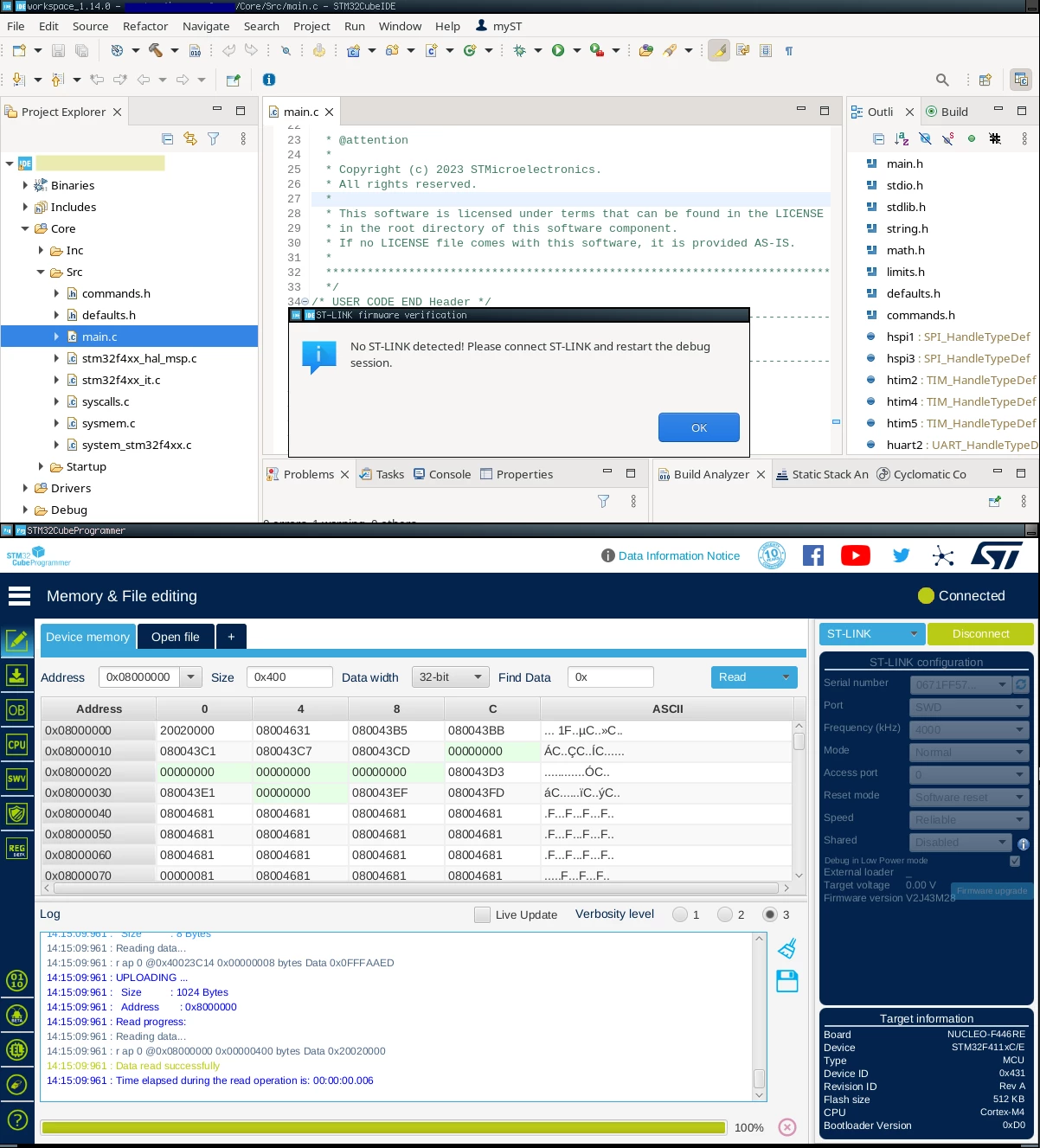 Screenshot_20231226_141542_.png Screenshot_20231226_141542_.png