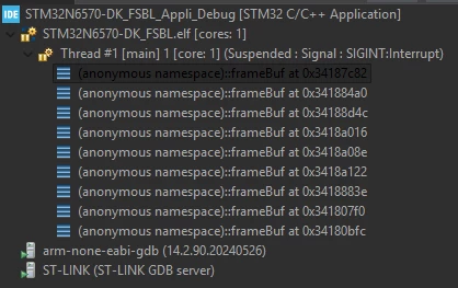 QHarmonics_0-1768354717477.png