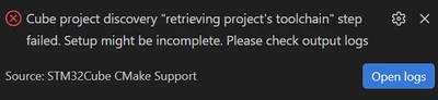 piotrk_0-1771019197183.png